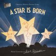 A Star Is Born (1937) (Pre-Order!)