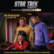 Star Trek The Original Series: The 1701 Collection Vol. 2 (2CD)