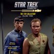 Star Trek The Original Series: The 1701 Collection Vol. 3 (2CD)
