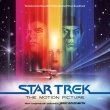 Star Trek: The Motion Picture (2CD)
