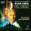 Star Trek: First Contact (Complete)