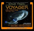 Star Trek Voyager Collection Vol. 2 (4CD)