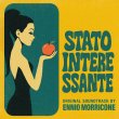 Stato Interessante (Pre-Order!)