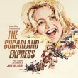 The Sugarland Express