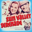 Sun Valley Serenade / Orchestra Wives (2CD)
