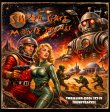 Super Space Movie Themes (Pre-Order!)