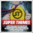 Super Themes (2CD)