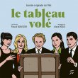 Le Tableau Vol (Pre-Order!)