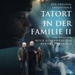 Tatort - In der Familie II