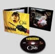 Tenebre (Bonus Tracks) (Pre-Order!)