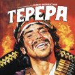 Tepepa (Pre-Order!)