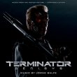 Terminator Genisys (2CD) (Pre-Order!)