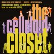 The Celluloid Closet (Pre-Order!)