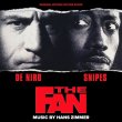 The Fan (2CD) (Pre-Order!)