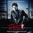 Thief Of Hearts (2CD)