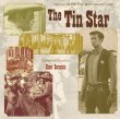 The Tin Star / Fear Strikes Out