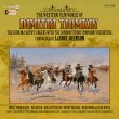 The Western Film World Of Dimitri Tiomkin (Pre-Order!)