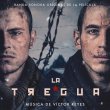 La Tregua (Pre-Order!)