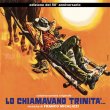 Lo Chiamavano Trinit (Bud Spencer & Terence Hill) (2CD)