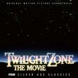 Twilight Zone: The Movie (Expanded)