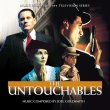 The Untouchables - Music From The 1993 Television Series (2CD)