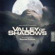 Valley Of Shadows