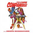 Vamos A Matar, Compaeros (Complete) (300 copies)