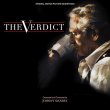 The Verdict / The Seven-Ups (Unused Score) / M*A*S*H - The Televison Series
