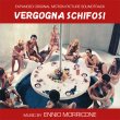 Vergogna Schifosi (Expanded)