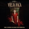 Vieja Loca (Pre-Order!)