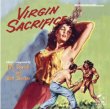 Virgin Sacrifice (Paul Sawtell & Bert Shefter)