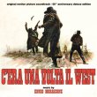 C'Era Una Volta Il West: 50th Anniversary Deluxe Edition (2nd Edition) (Pre-Order!)