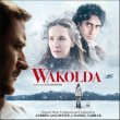 Wakolda (Andrs Goldstein & Daniel Tarrab)