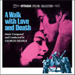 A Walk With Love And Death (Original Score)