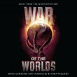 War Of The Worlds (2CD)