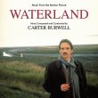 Waterland (Pre-Order!)