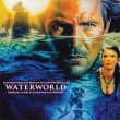 Waterworld (2CD)