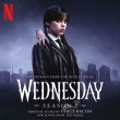 Wednesday - Season 2 (2CD) (Pre-Order!)