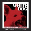 White Dog (Complete)