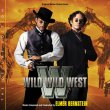 Wild Wild West: The Deluxe Edition