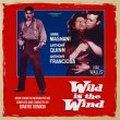 Wild Is The Wind (2CD)