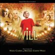 Will (Nigel Clarke & Michael Csnyi-Wills)