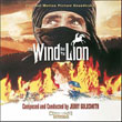 The Wind And The Lion (2CD)