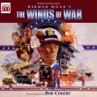 The Winds Of War (500 Series)