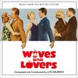 Who's Been Sleeping In My Bed? / Wives And Lovers (Lyn Murray)