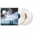 Wuthering Heights (2LP) (Pre-Order!)