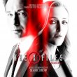 The X-Files: Season 11 (2CD)