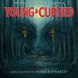 Young And Cursed (Pre-Order!)